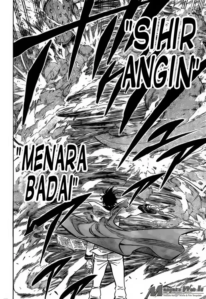 image-komik-black-clover-chapter-121-12/17