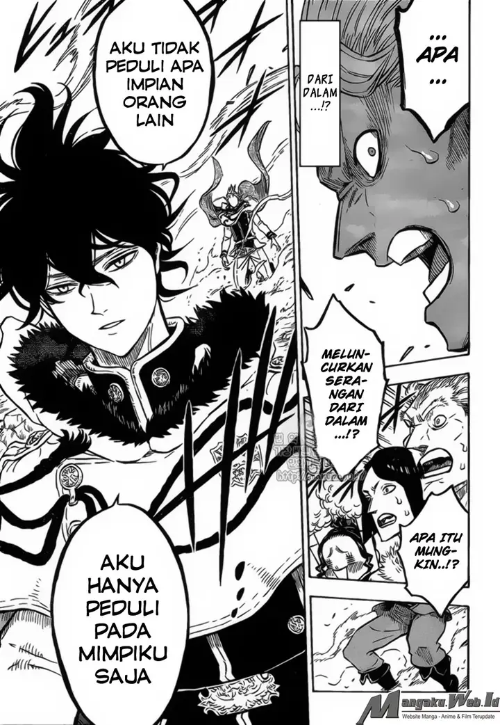 image-komik-black-clover-chapter-121-13/17