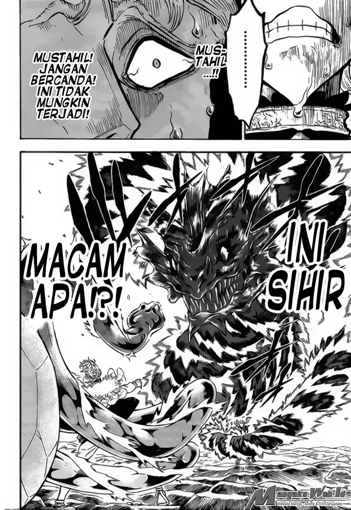 image-komik-black-clover-chapter-121-14/17