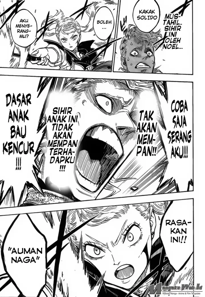 image-komik-black-clover-chapter-121-15/17