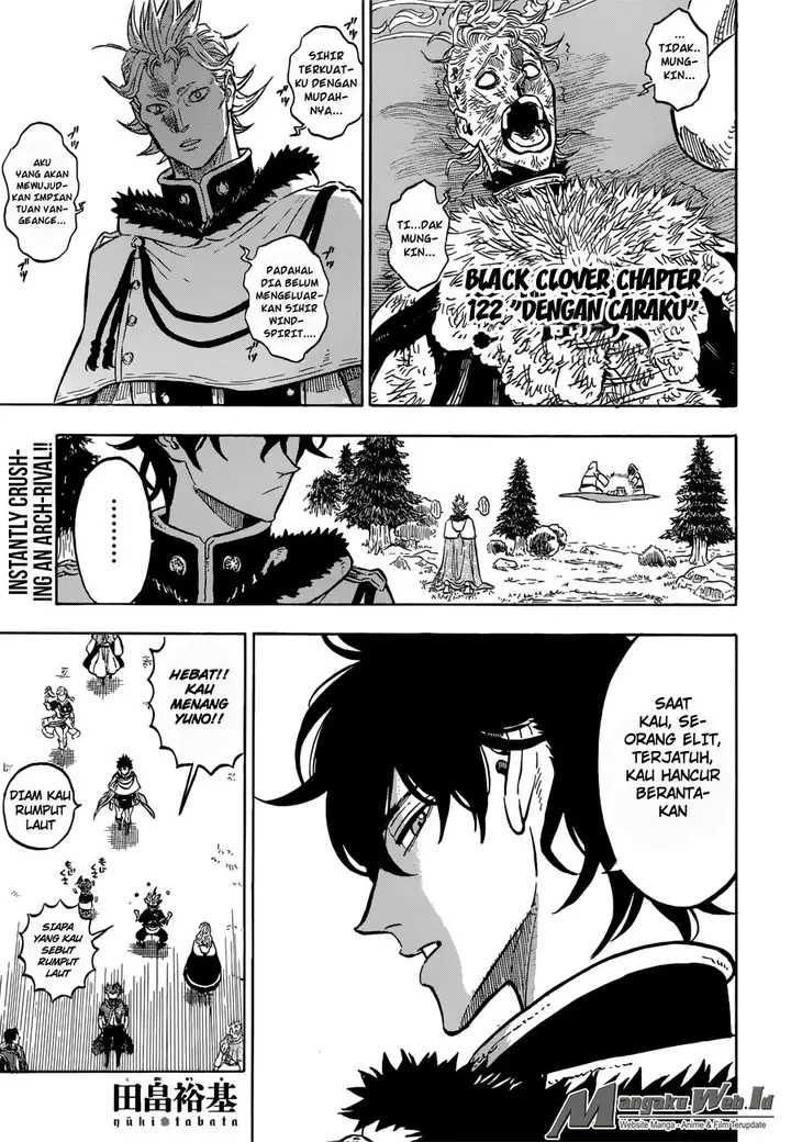 image-komik-black-clover-chapter-122-1/17