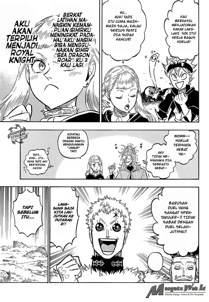 image-komik-black-clover-chapter-122-3/17