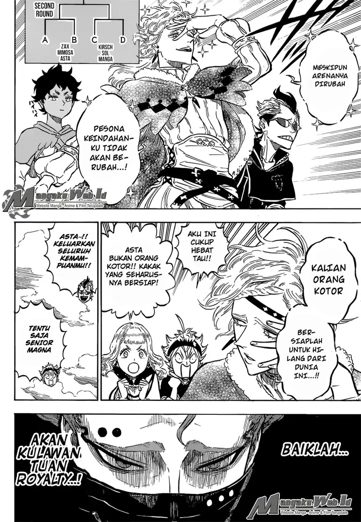 image-komik-black-clover-chapter-122-6/17
