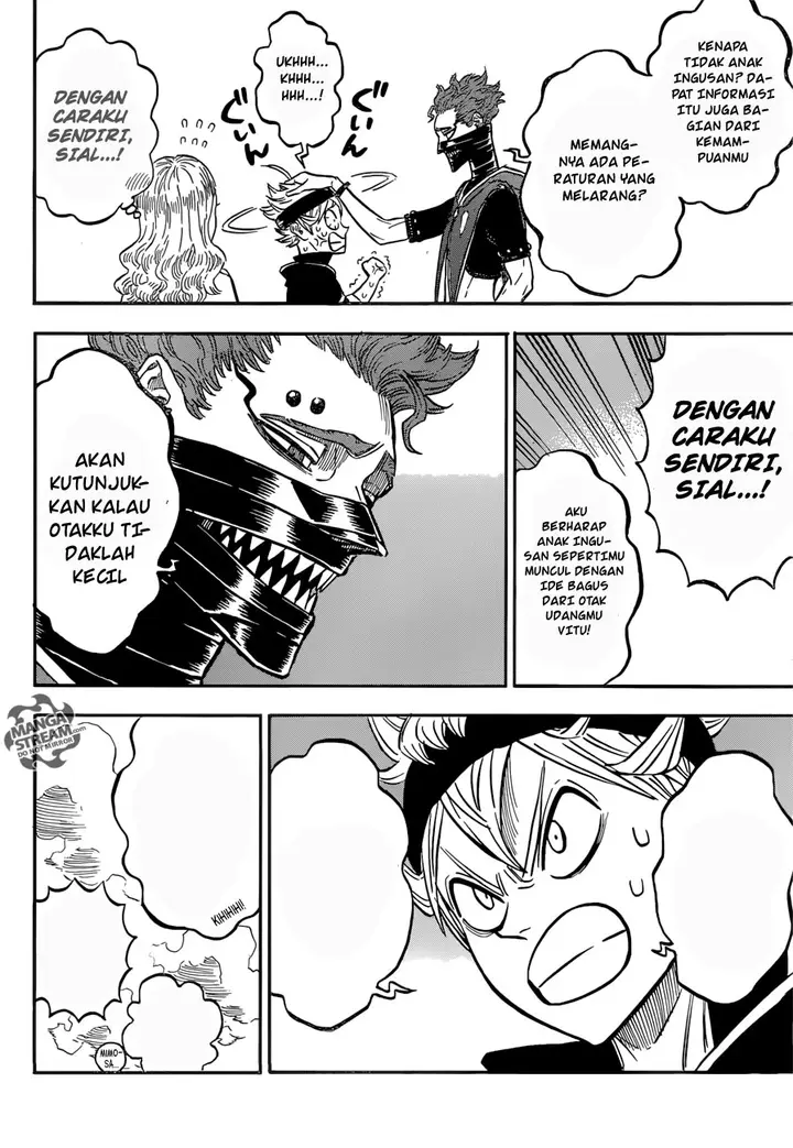 image-komik-black-clover-chapter-122-8/17