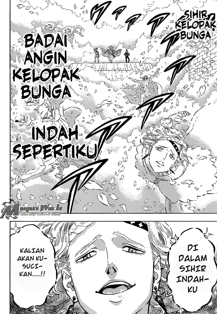 image-komik-black-clover-chapter-122-10/17