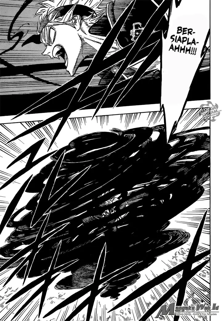 image-komik-black-clover-chapter-122-13/17