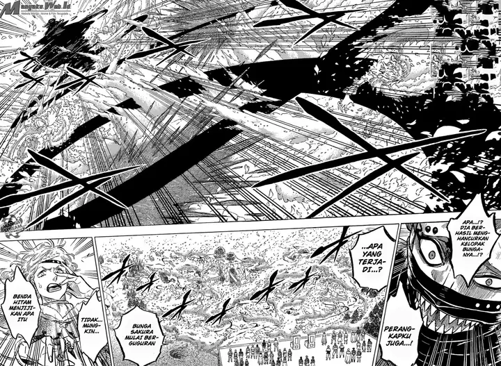 image-komik-black-clover-chapter-122-14/17