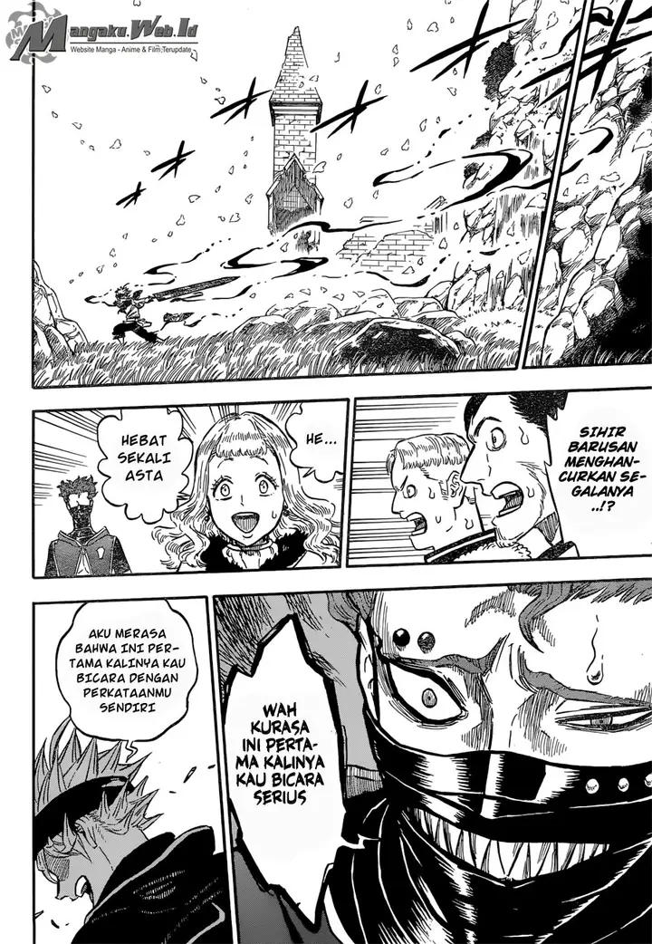 image-komik-black-clover-chapter-122-15/17