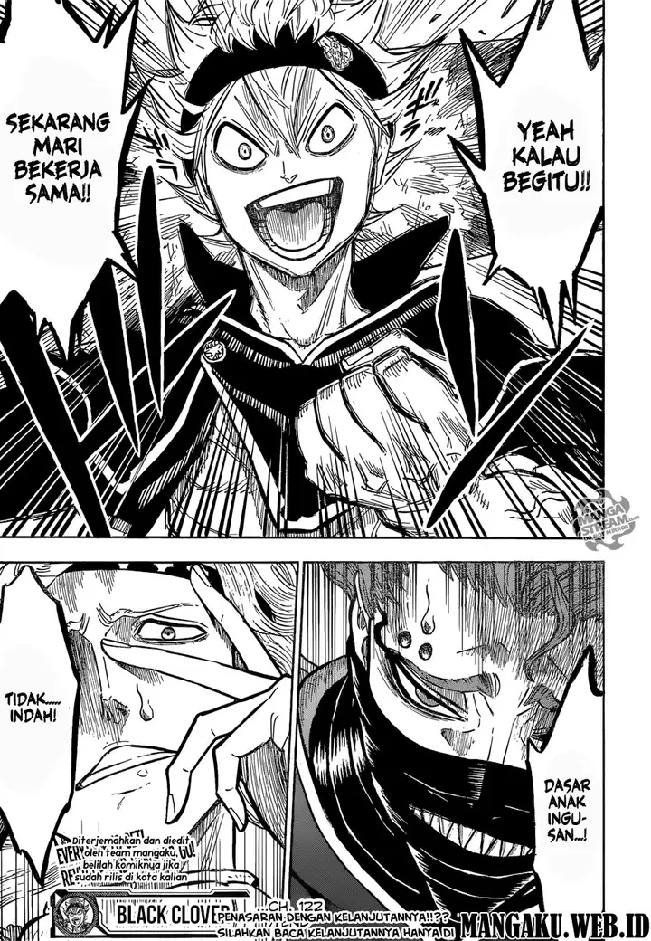 image-komik-black-clover-chapter-122-16/17