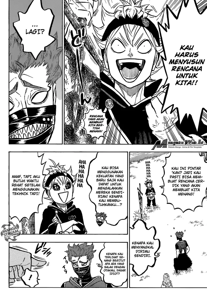 image-komik-black-clover-chapter-123-2/18