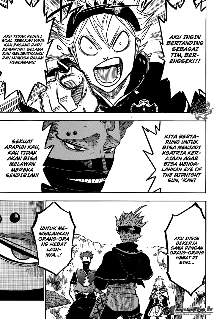 image-komik-black-clover-chapter-123-3/18