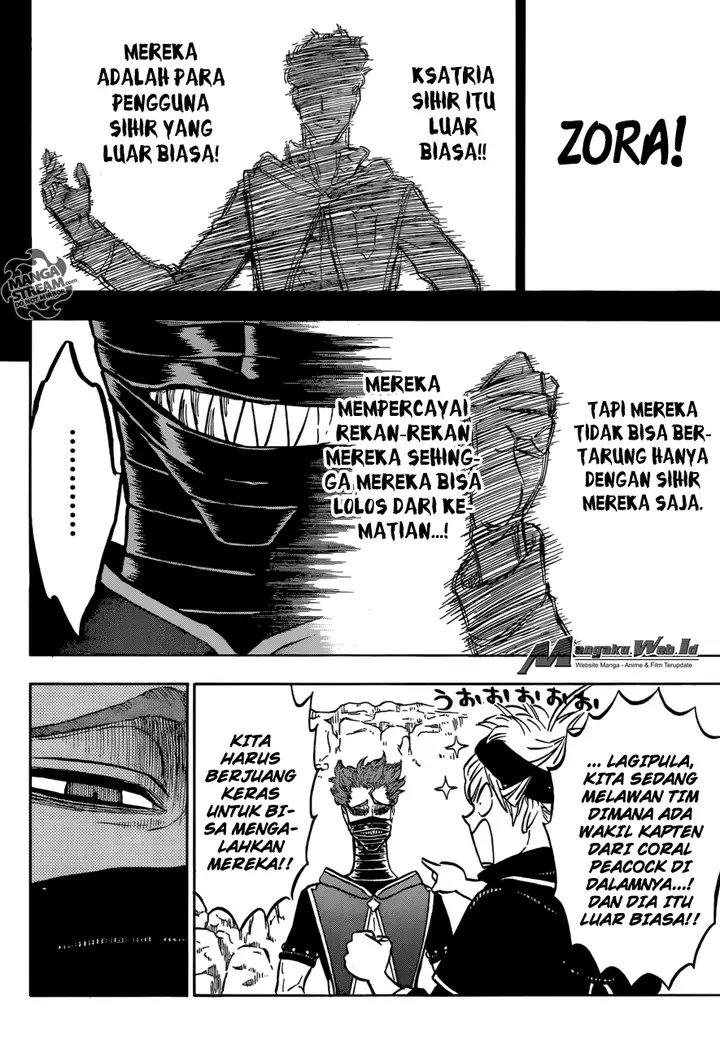image-komik-black-clover-chapter-123-4/18