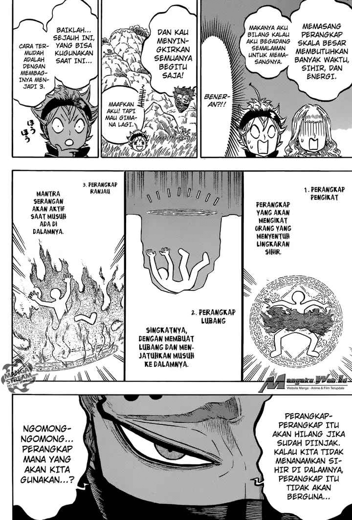 image-komik-black-clover-chapter-123-6/18