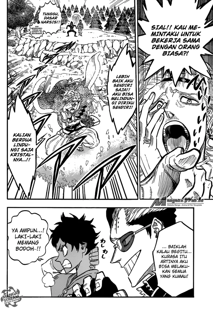 image-komik-black-clover-chapter-123-8/18