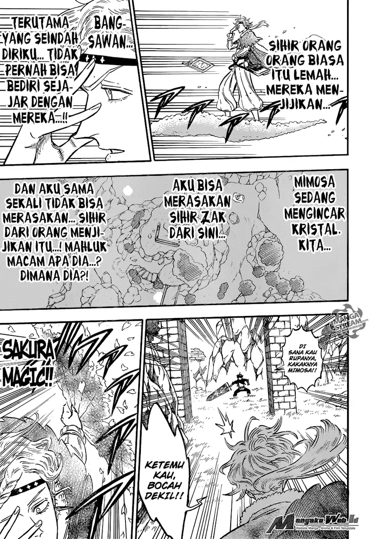 image-komik-black-clover-chapter-123-9/18