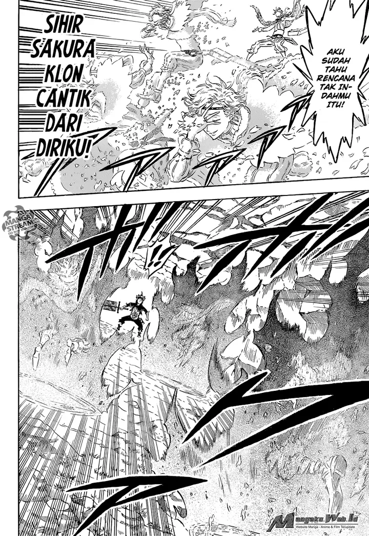 image-komik-black-clover-chapter-123-12/18