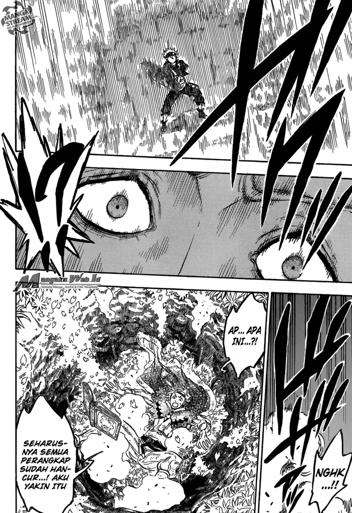 image-komik-black-clover-chapter-123-14/18