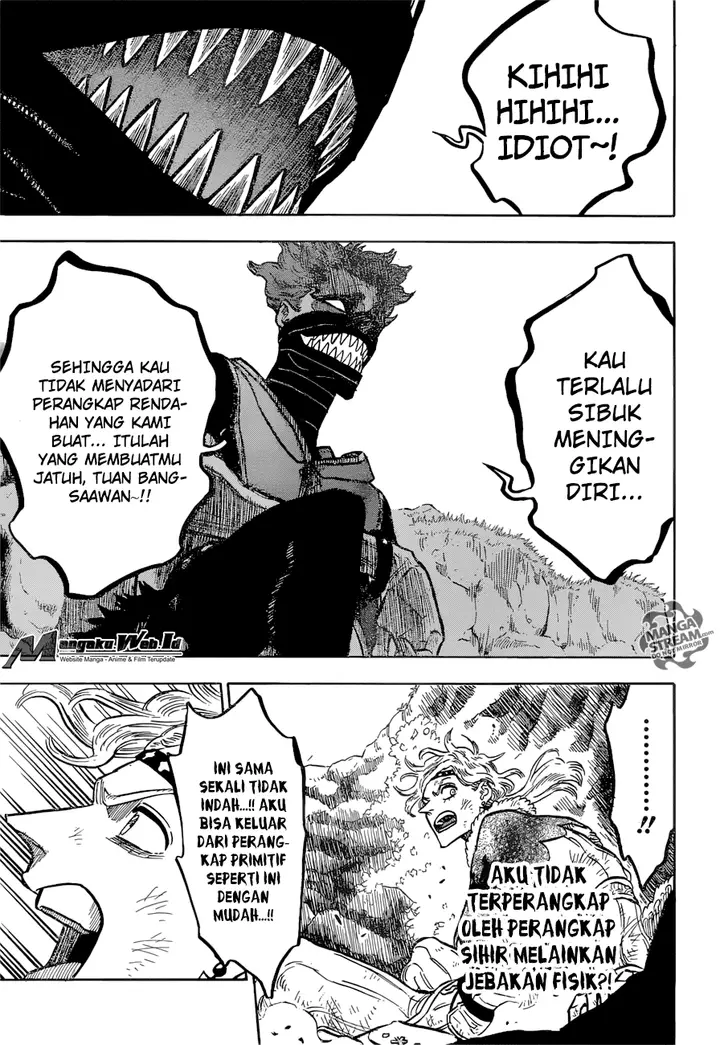 image-komik-black-clover-chapter-123-15/18