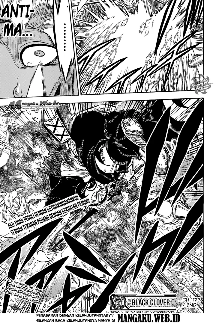 image-komik-black-clover-chapter-123-17/18
