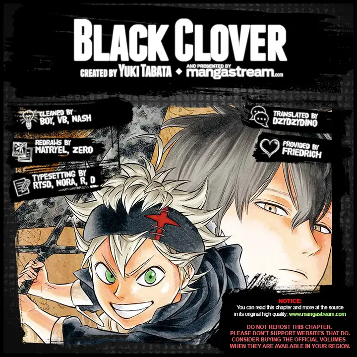 image-komik-black-clover-chapter-124-1/18
