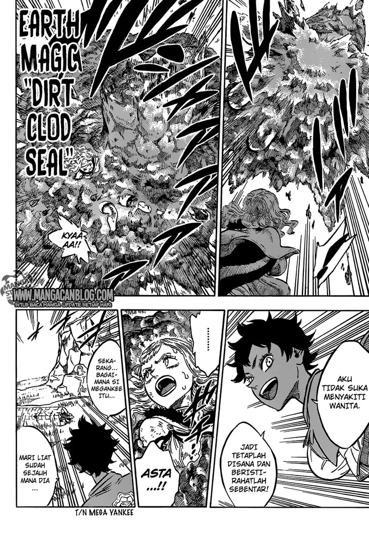 image-komik-black-clover-chapter-124-2/18