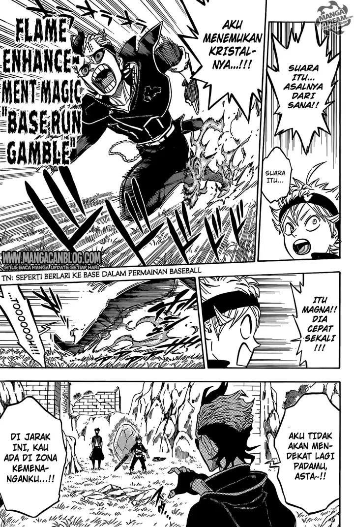 image-komik-black-clover-chapter-124-5/18