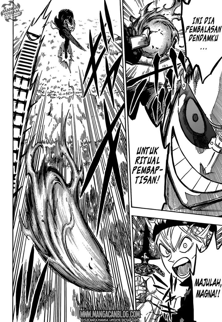 image-komik-black-clover-chapter-124-6/18