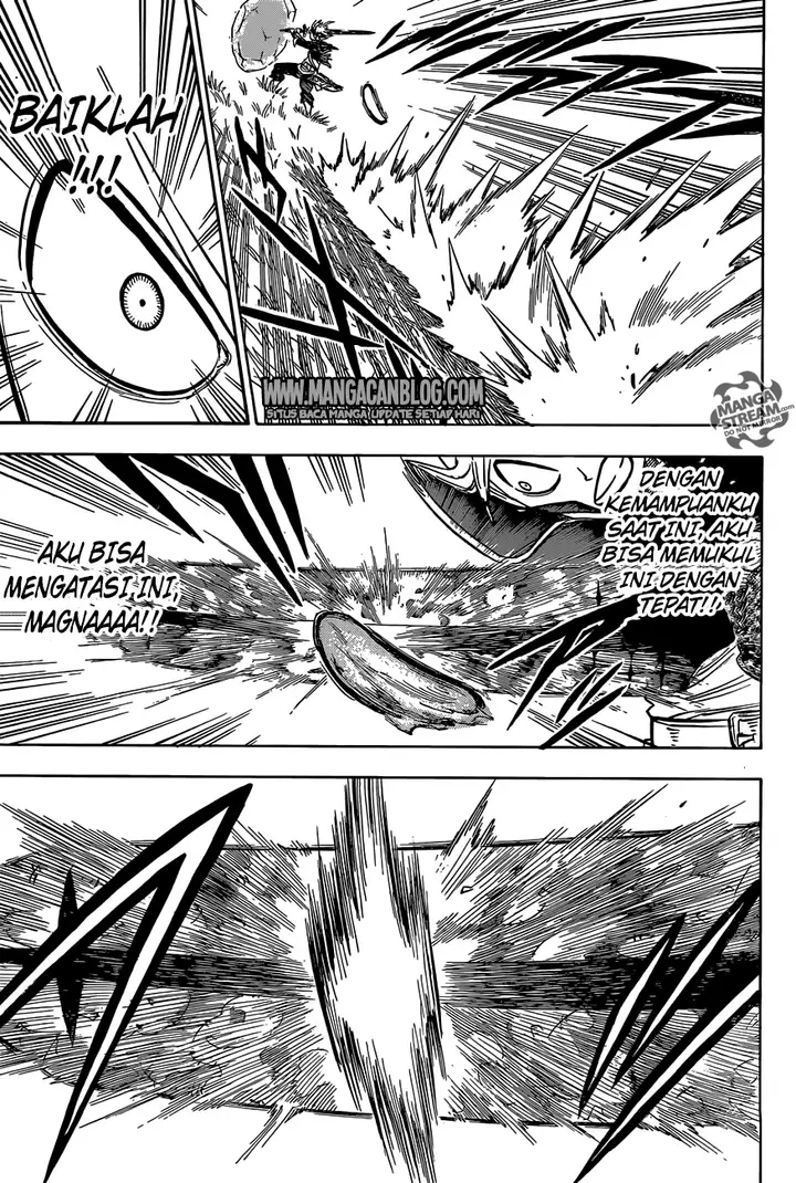 image-komik-black-clover-chapter-124-7/18