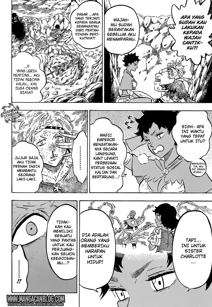 image-komik-black-clover-chapter-124-12/18