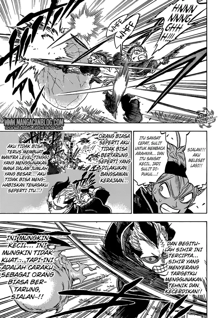 image-komik-black-clover-chapter-124-13/18