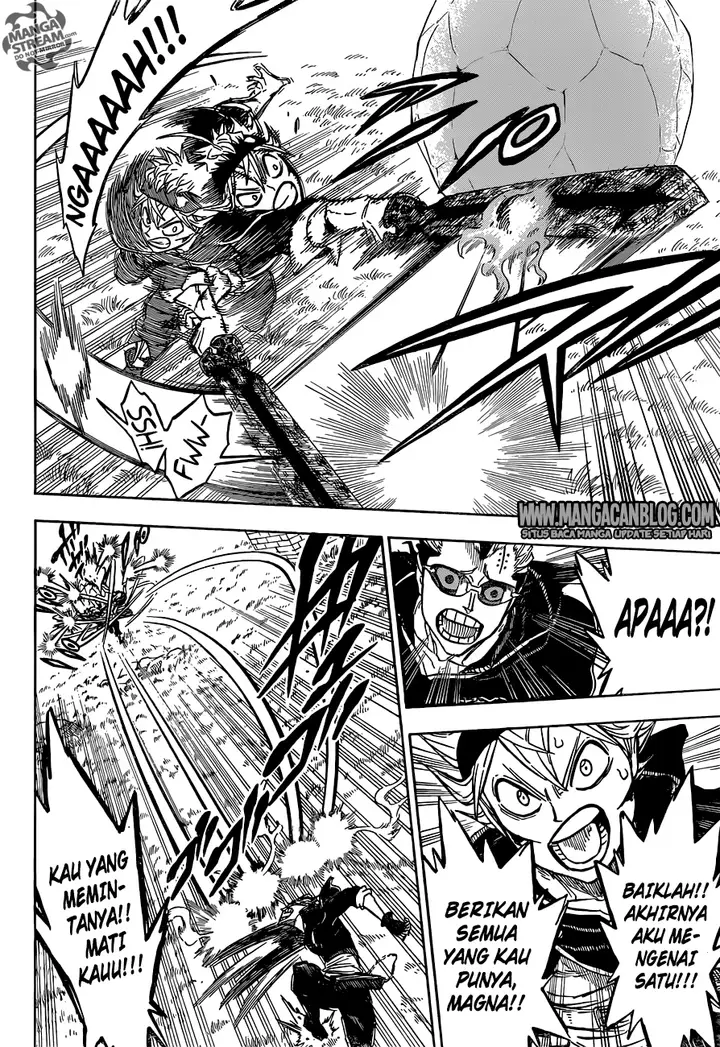 image-komik-black-clover-chapter-124-14/18