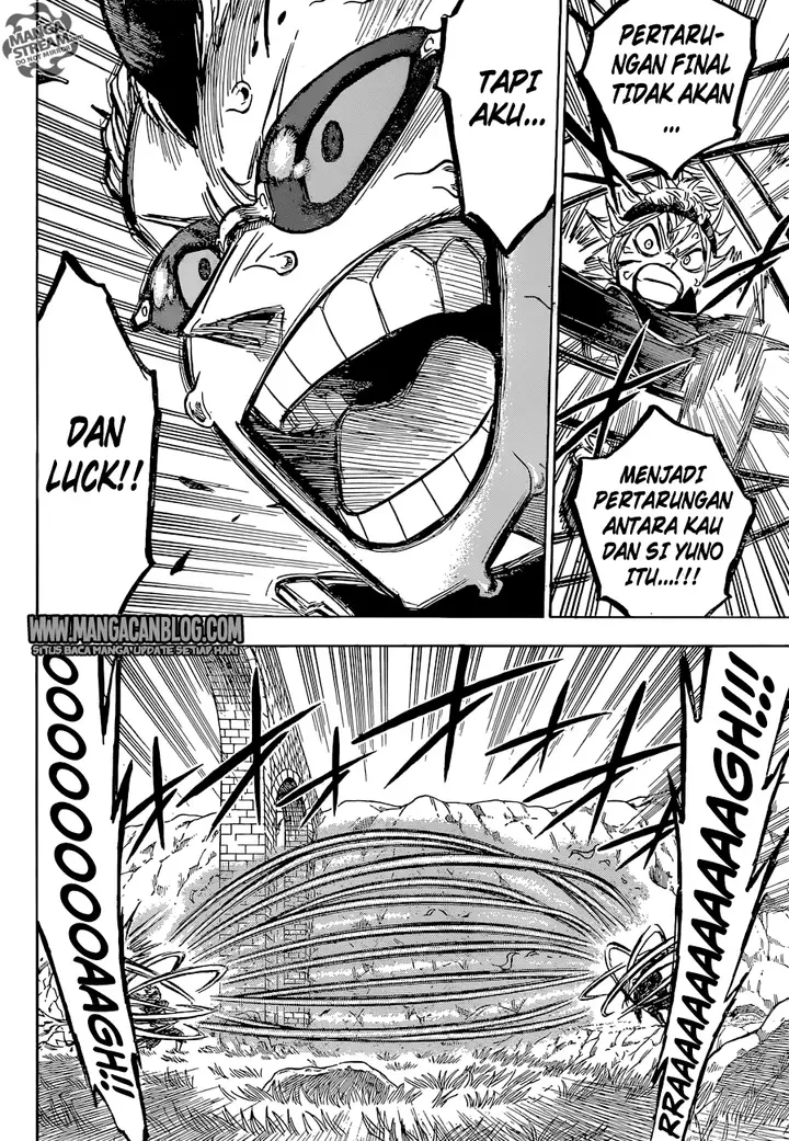 image-komik-black-clover-chapter-124-16/18