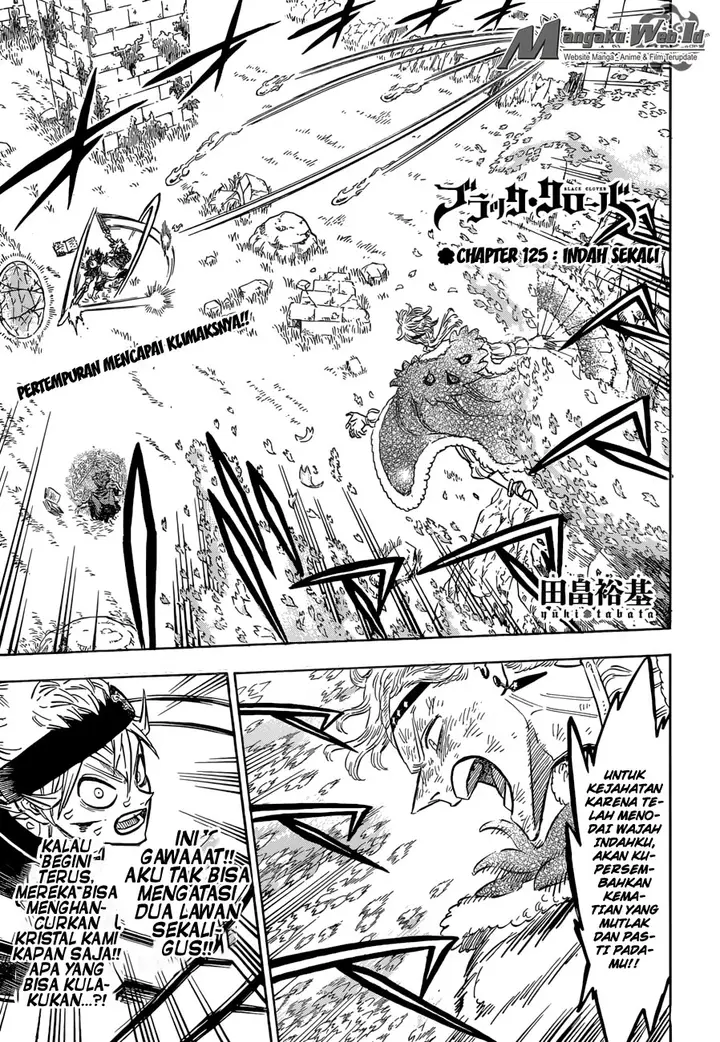 image-komik-black-clover-chapter-125-1/19