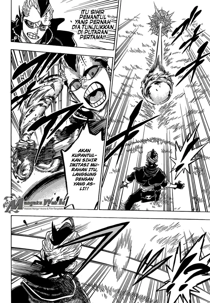 image-komik-black-clover-chapter-125-5/19