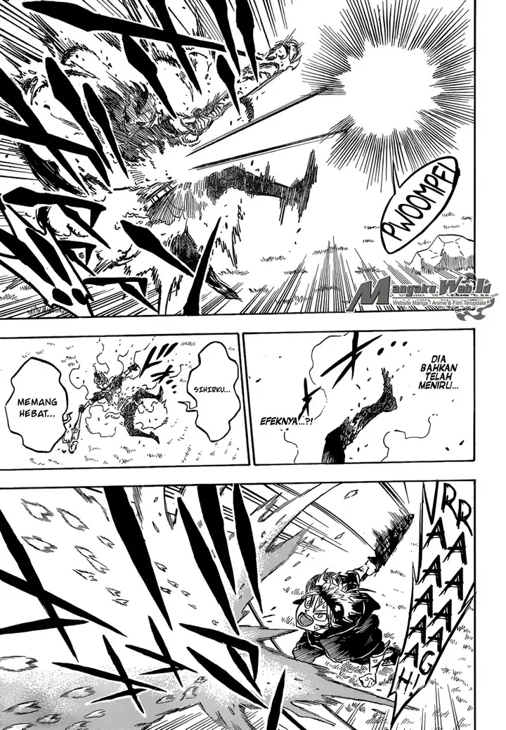 image-komik-black-clover-chapter-125-6/19
