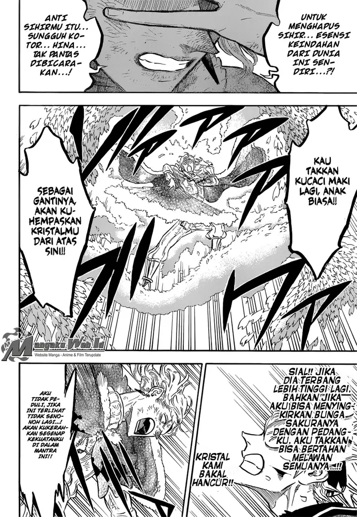 image-komik-black-clover-chapter-125-7/19