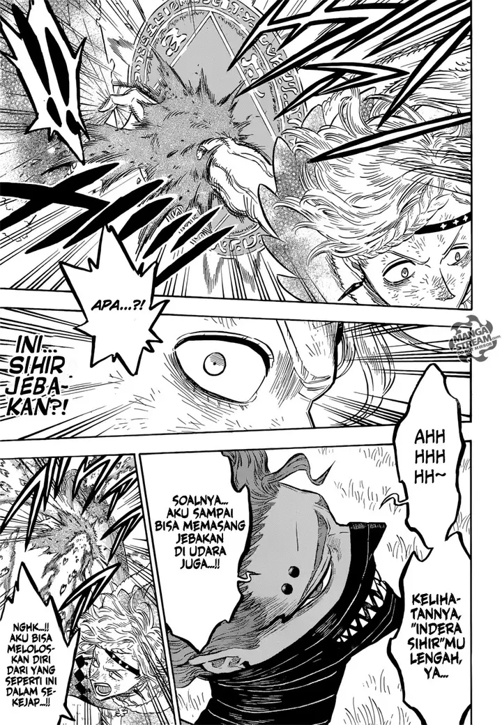 image-komik-black-clover-chapter-125-8/19