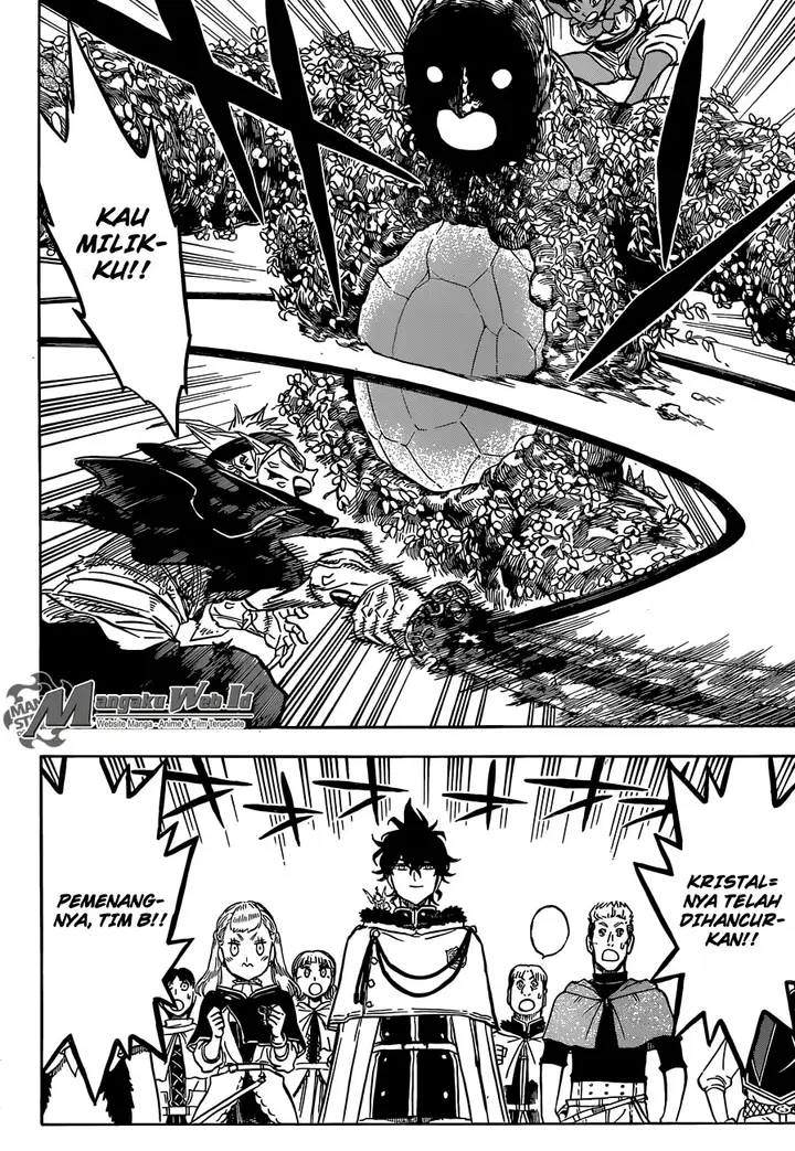 image-komik-black-clover-chapter-125-12/19