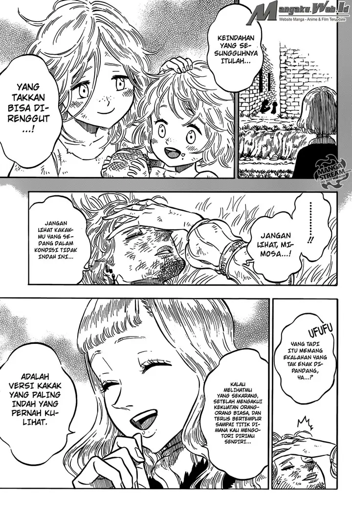 image-komik-black-clover-chapter-125-15/19