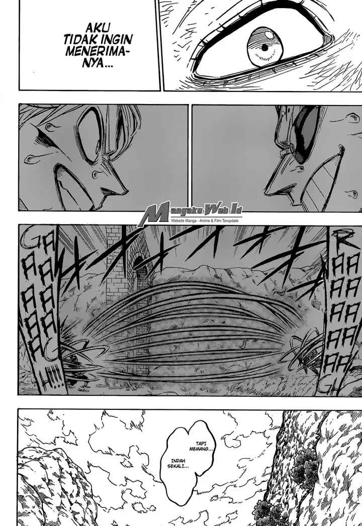 image-komik-black-clover-chapter-125-16/19