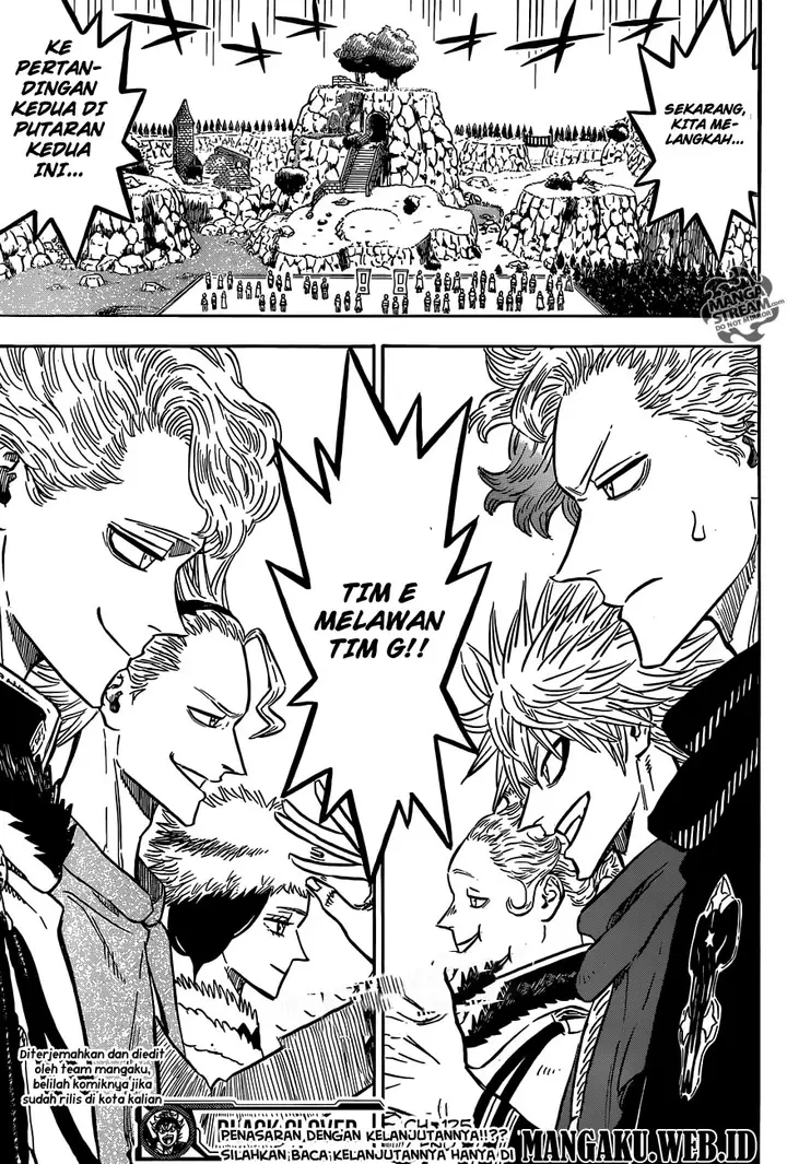 image-komik-black-clover-chapter-125-17/19