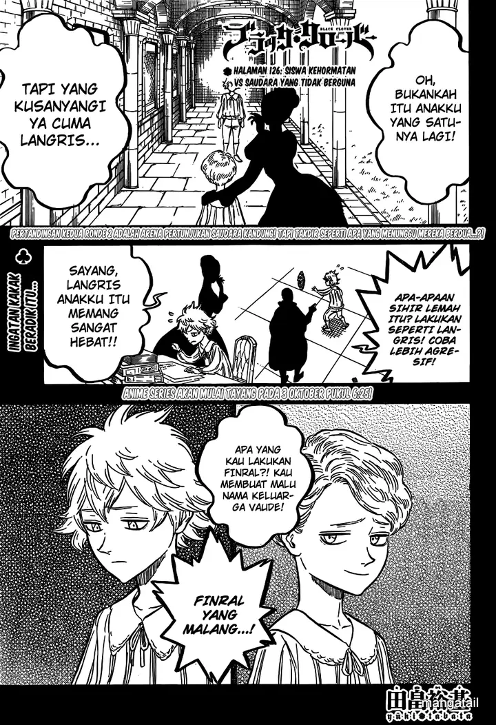 image-komik-black-clover-chapter-126-1/17