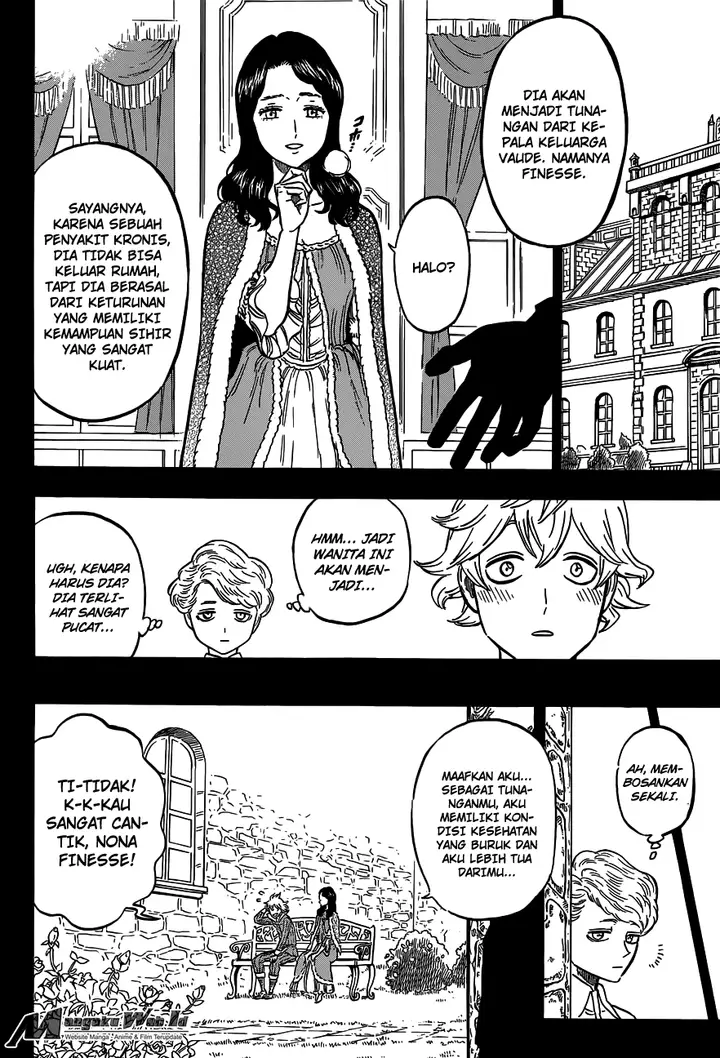 image-komik-black-clover-chapter-126-2/17