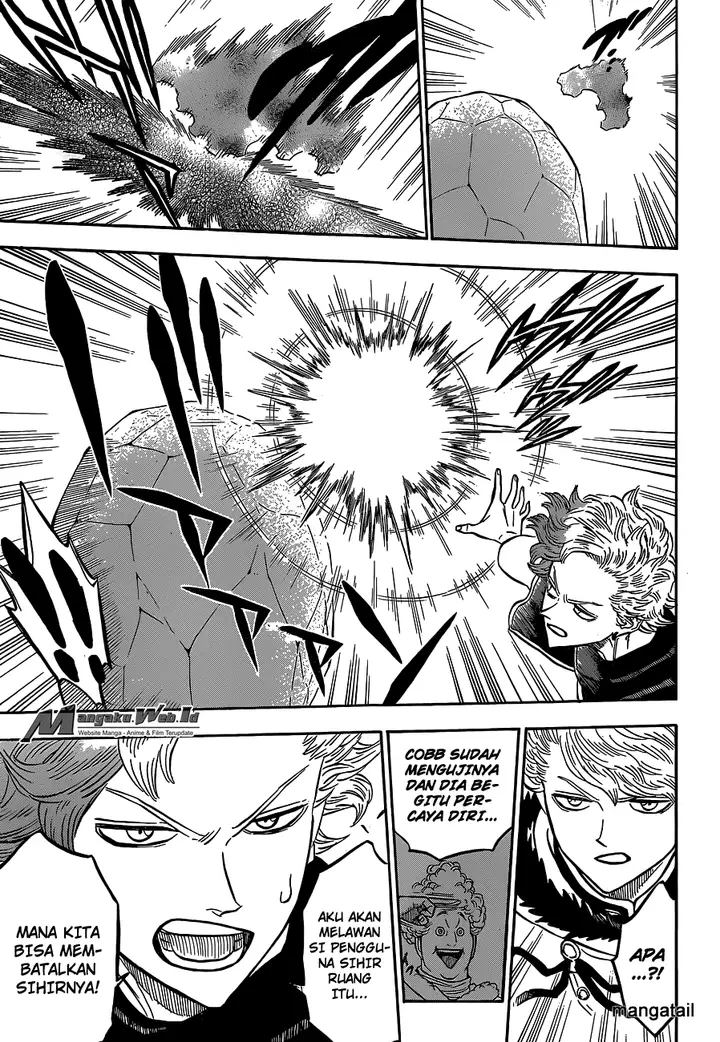 image-komik-black-clover-chapter-126-5/17