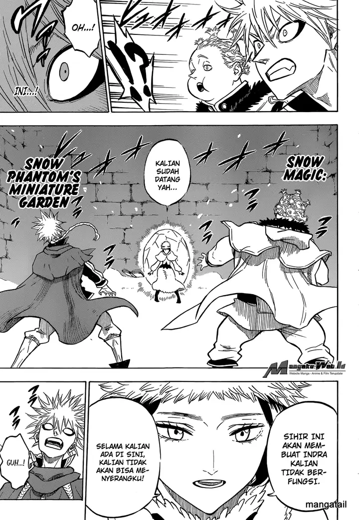 image-komik-black-clover-chapter-126-7/17