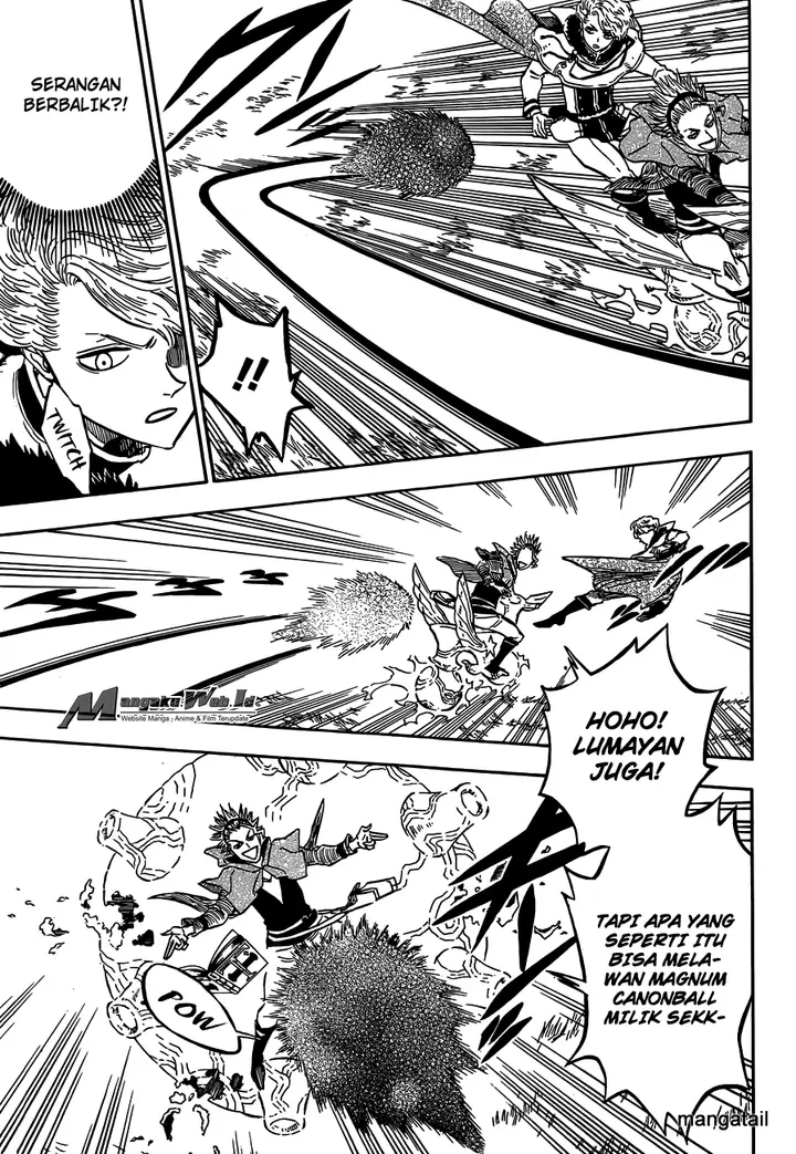 image-komik-black-clover-chapter-126-11/17