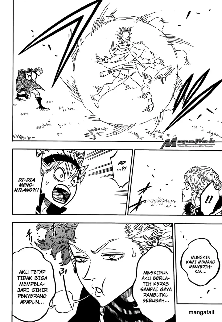 image-komik-black-clover-chapter-126-12/17