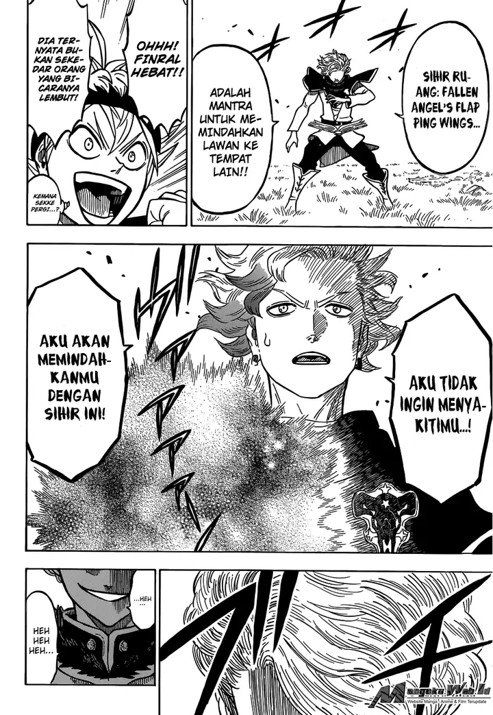image-komik-black-clover-chapter-126-14/17