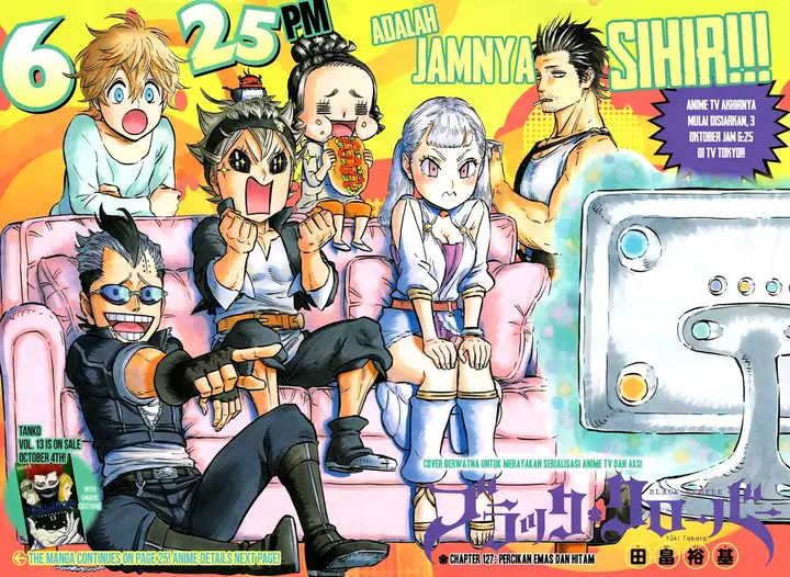 image-komik-black-clover-chapter-127-2/18
