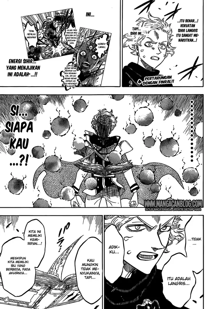 image-komik-black-clover-chapter-127-3/18